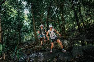 BIB: 
                            <button type="button" onclick="openModal(25745963)" class="btn btn-primary btn-sm float-right btn-popup" data-toggle="modal" data-target=".modal-high-quality">
                        <i class="fas fa-shopping-cart"></i> Add to Cart
                    </button>
                                            <button type="button" onclick="isThisMe(25745963, true)" class="btn btn-success btn-sm float-right btn-popup btn-isme hidden" data-toggle="tooltip" data-placement="bottom" title="นี่คือรูปของคุณใช่ไหม คลิกที่นี่เพื่อเอาเข้าอัลบั้ม">
                        <i class="fas fa-plus"></i> Add to album
                    </button>
                    <button type="button" onclick="isThisMe(25745963, false)" class="btn btn-warning btn-sm float-right btn-popup btn-isnotme hidden">
                        <i class="fas fa-ban"></i> Remove from album
                    </button>